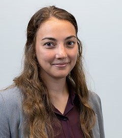 Daniela Schmitz